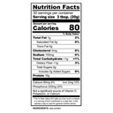 nutribiotic-pea-protein-plain-21-oz-low--4.jpg