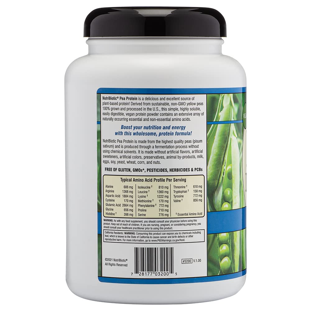 nutribiotic-pea-protein-plain-21-oz-low--2.jpg