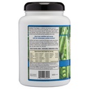 nutribiotic-pea-protein-plain-21-oz-low--2.jpg