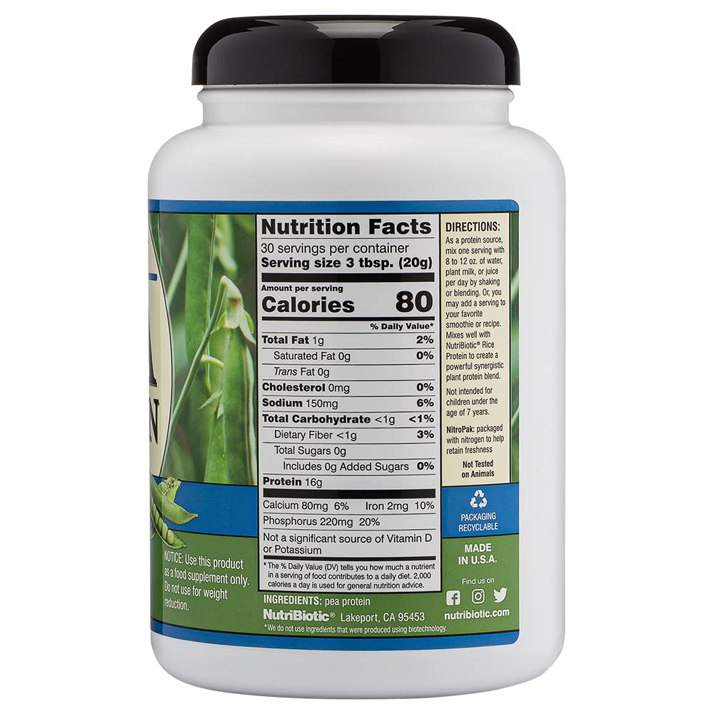 nutribiotic-pea-protein-plain-21-oz-low--3.jpg