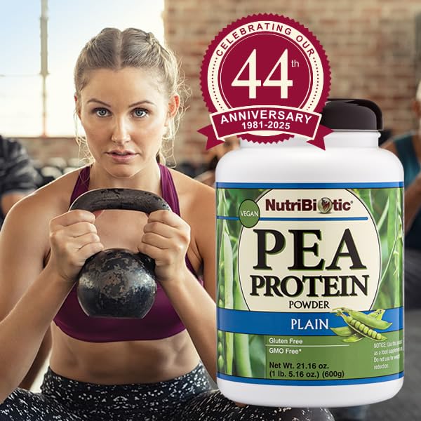 nutribiotic-pea-protein-plain-21-oz-low--5.jpg