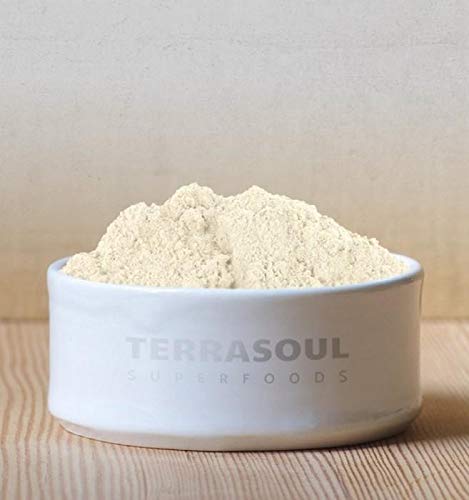 terrasoul-superfoods-organic-pea-protein-4.jpg
