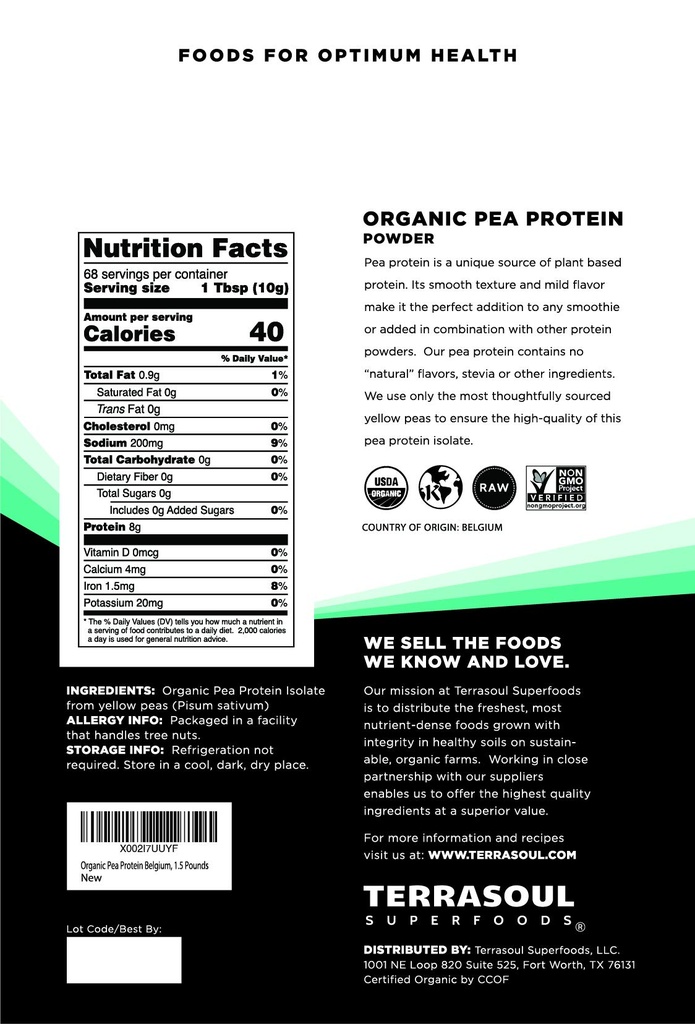 terrasoul-superfoods-organic-pea-protein-2.jpg