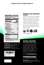 terrasoul-superfoods-organic-pea-protein-2.jpg