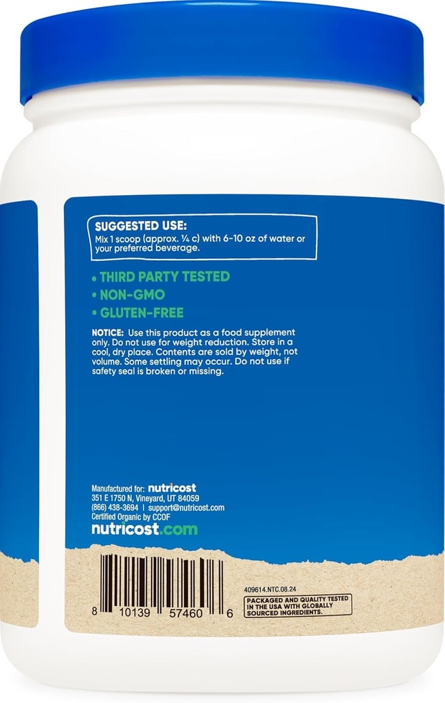 nutricost-organic-pea-protein-powder-1-l-4.jpg