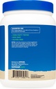 nutricost-organic-pea-protein-powder-1-l-4.jpg
