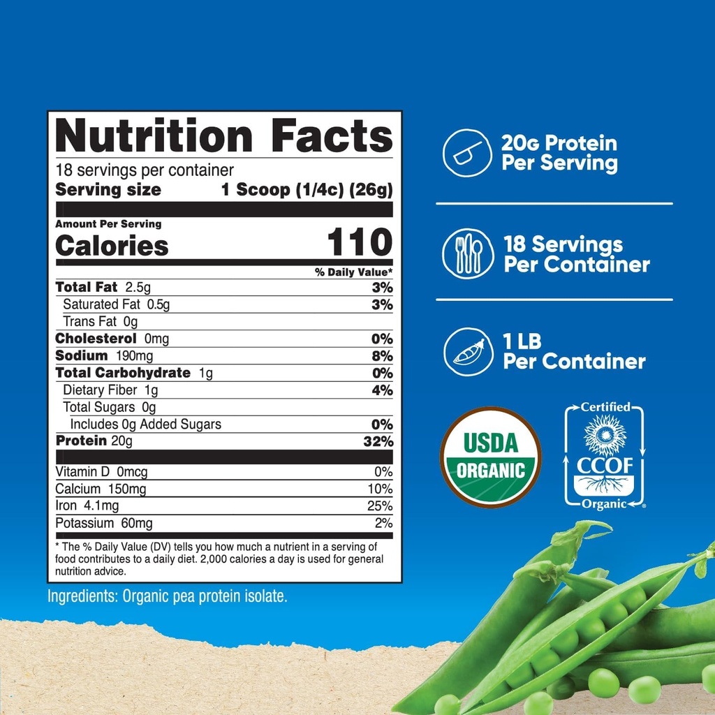 nutricost-organic-pea-protein-powder-1-l-2.jpg