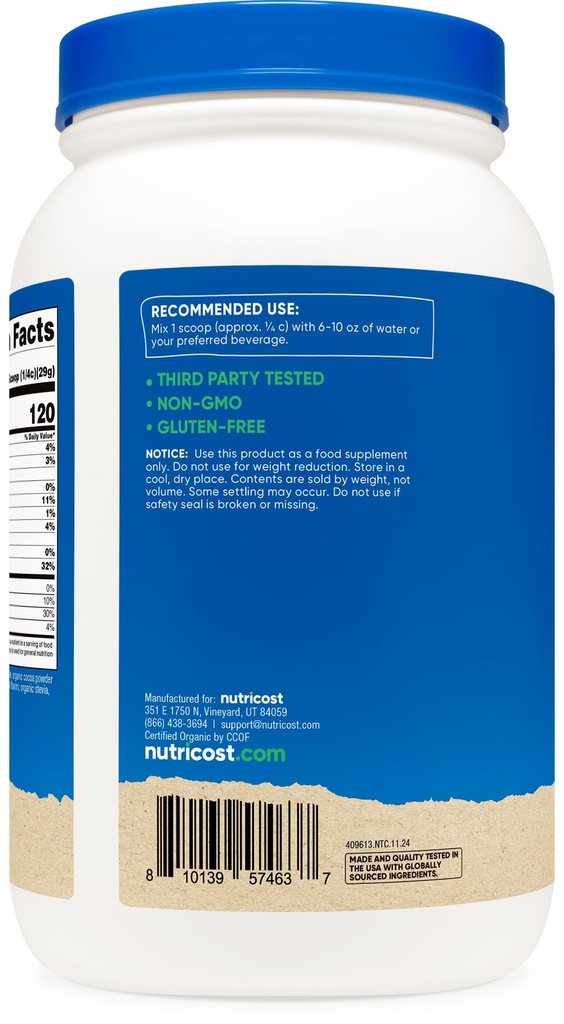 nutricost-organic-pea-protein-powder-3-l-4.jpg