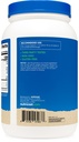 nutricost-organic-pea-protein-powder-3-l-4.jpg