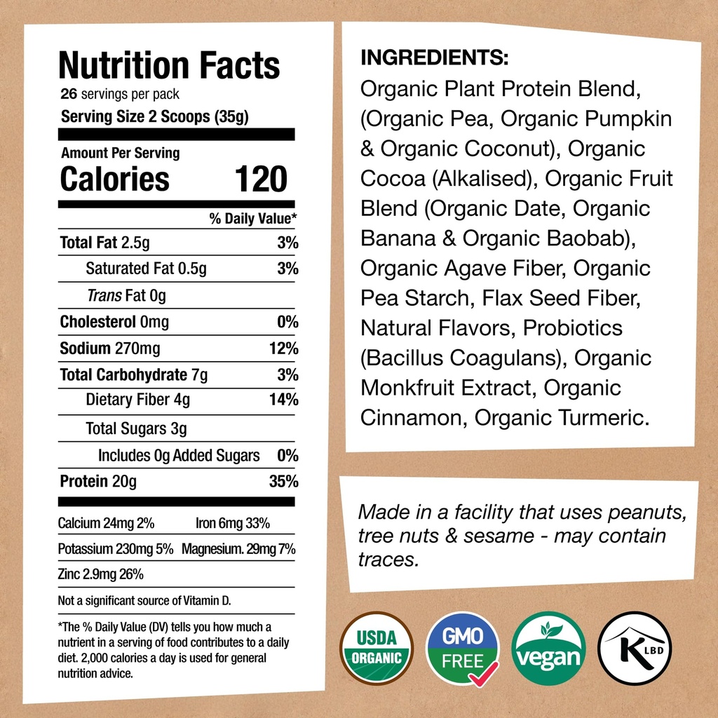 earthchimp-organic-vegan-protein-powder--2.jpg