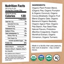 earthchimp-organic-vegan-protein-powder--2.jpg