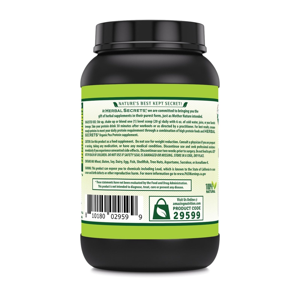 herbal-secrets-pea-protein-2-lbs-non-gmo-2.jpg