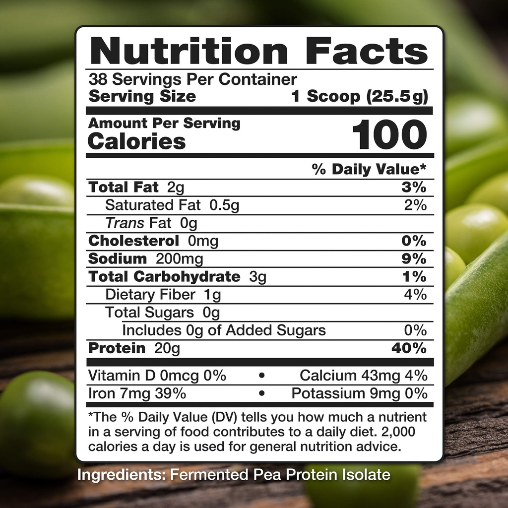nutrasumma-pea-protein-powder-unflavored-3.jpg