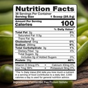 nutrasumma-pea-protein-powder-unflavored-3.jpg