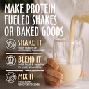 nutrasumma-pea-protein-powder-unflavored-5.jpg