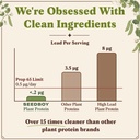 seedboy-organic-pea-protein-powder-unfla-4.jpg