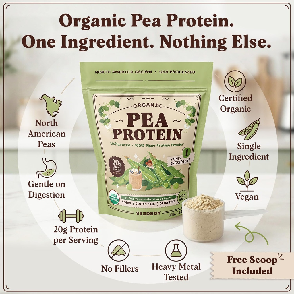 seedboy-organic-pea-protein-powder-unfla-2.jpg