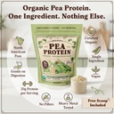 seedboy-organic-pea-protein-powder-unfla-2.jpg