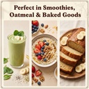 seedboy-organic-pea-protein-powder-unfla-6.jpg