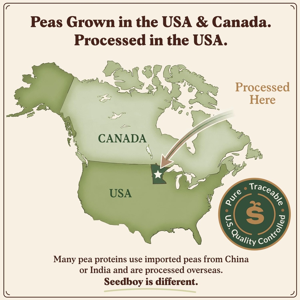 seedboy-organic-pea-protein-powder-unfla-3.jpg