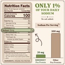seedboy-organic-pea-protein-powder-unfla-5.jpg