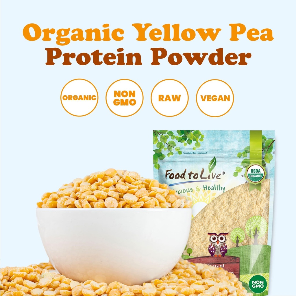 food-to-live-organic-pea-protein-powder--4.jpg