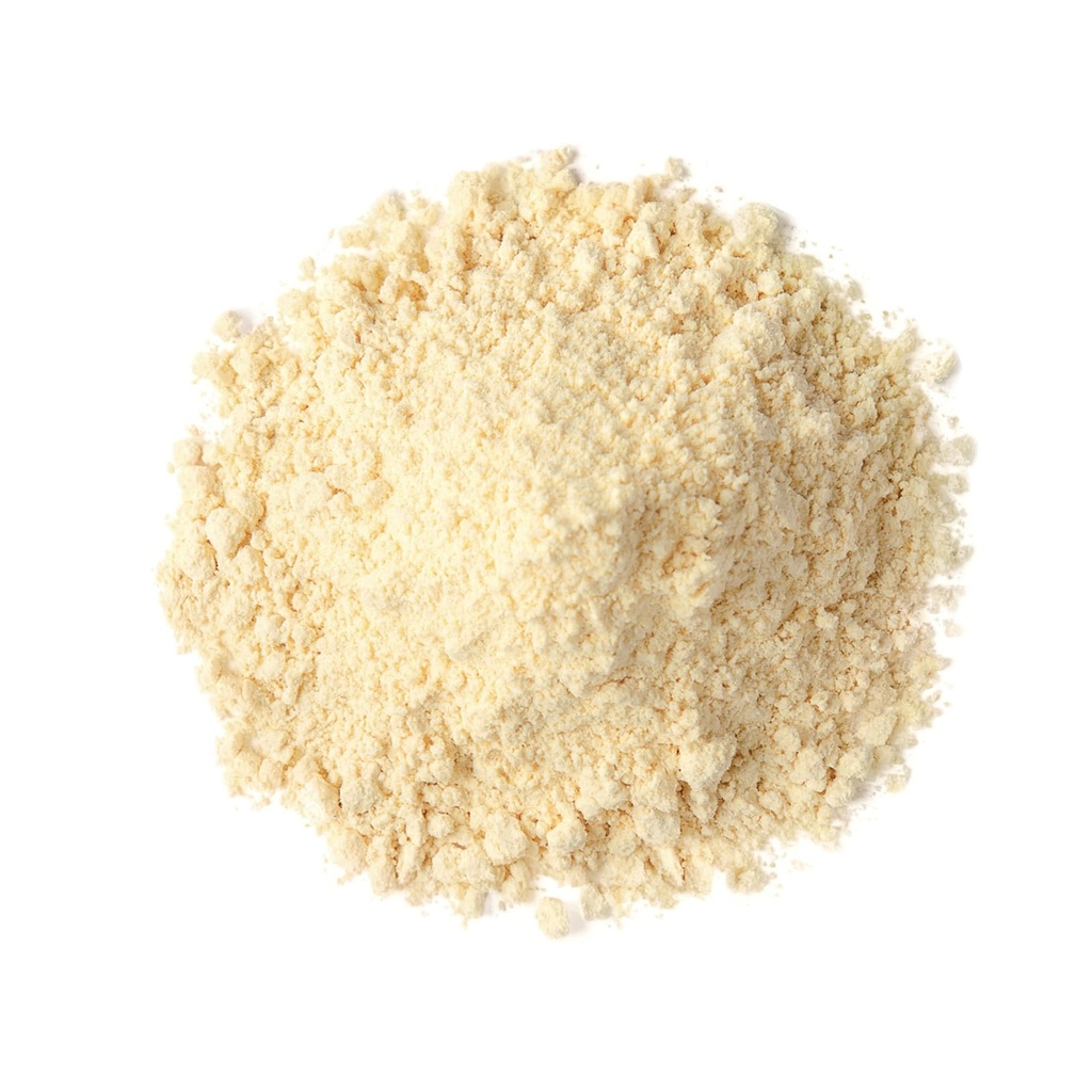 food-to-live-organic-pea-protein-powder--3.jpg