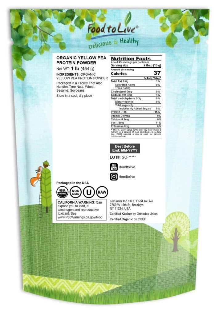 food-to-live-organic-pea-protein-powder--2.jpg