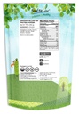 food-to-live-organic-pea-protein-powder--2.jpg