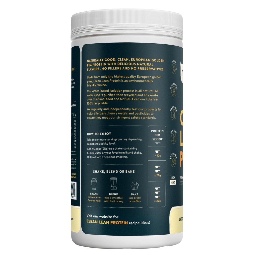 nuzest-pea-protein-powder-clean-lean-pro-2.jpg