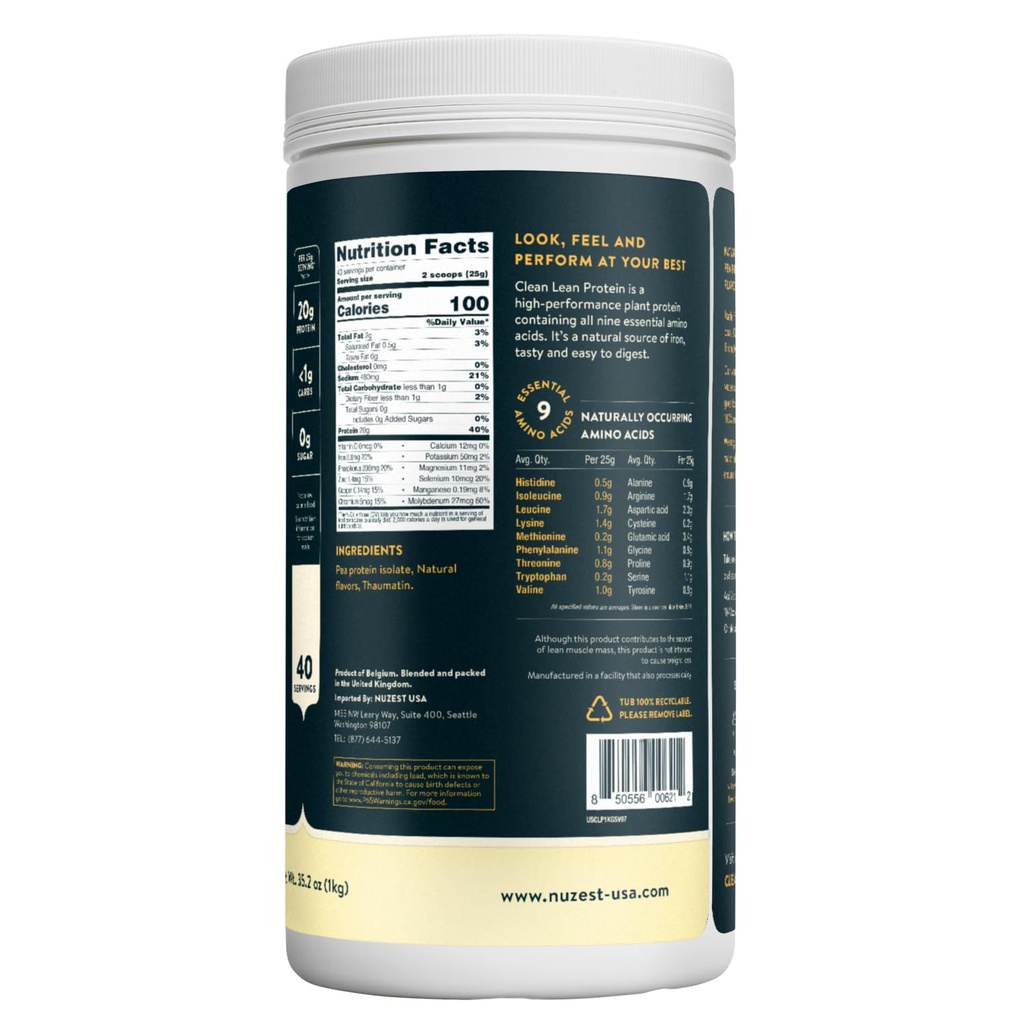 nuzest-pea-protein-powder-clean-lean-pro-3.jpg