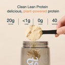 nuzest-pea-protein-powder-clean-lean-pro-4.jpg