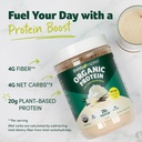 purely-inspired-plant-based-protein-powd-2.jpg