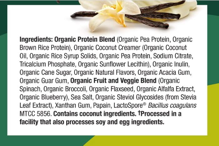purely-inspired-plant-based-protein-powd-6.jpg