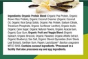 purely-inspired-plant-based-protein-powd-6.jpg