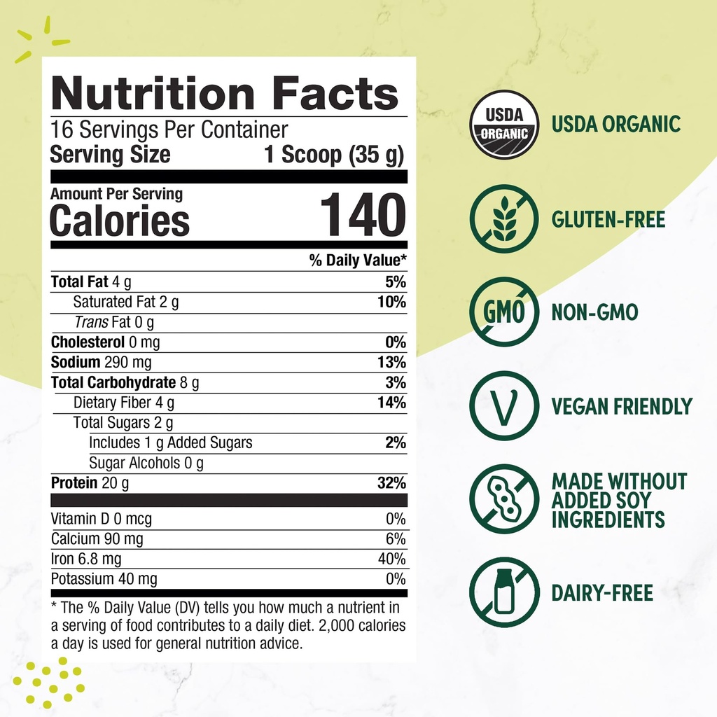 purely-inspired-plant-based-protein-powd-4.jpg