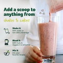 purely-inspired-plant-based-protein-powd-5.jpg