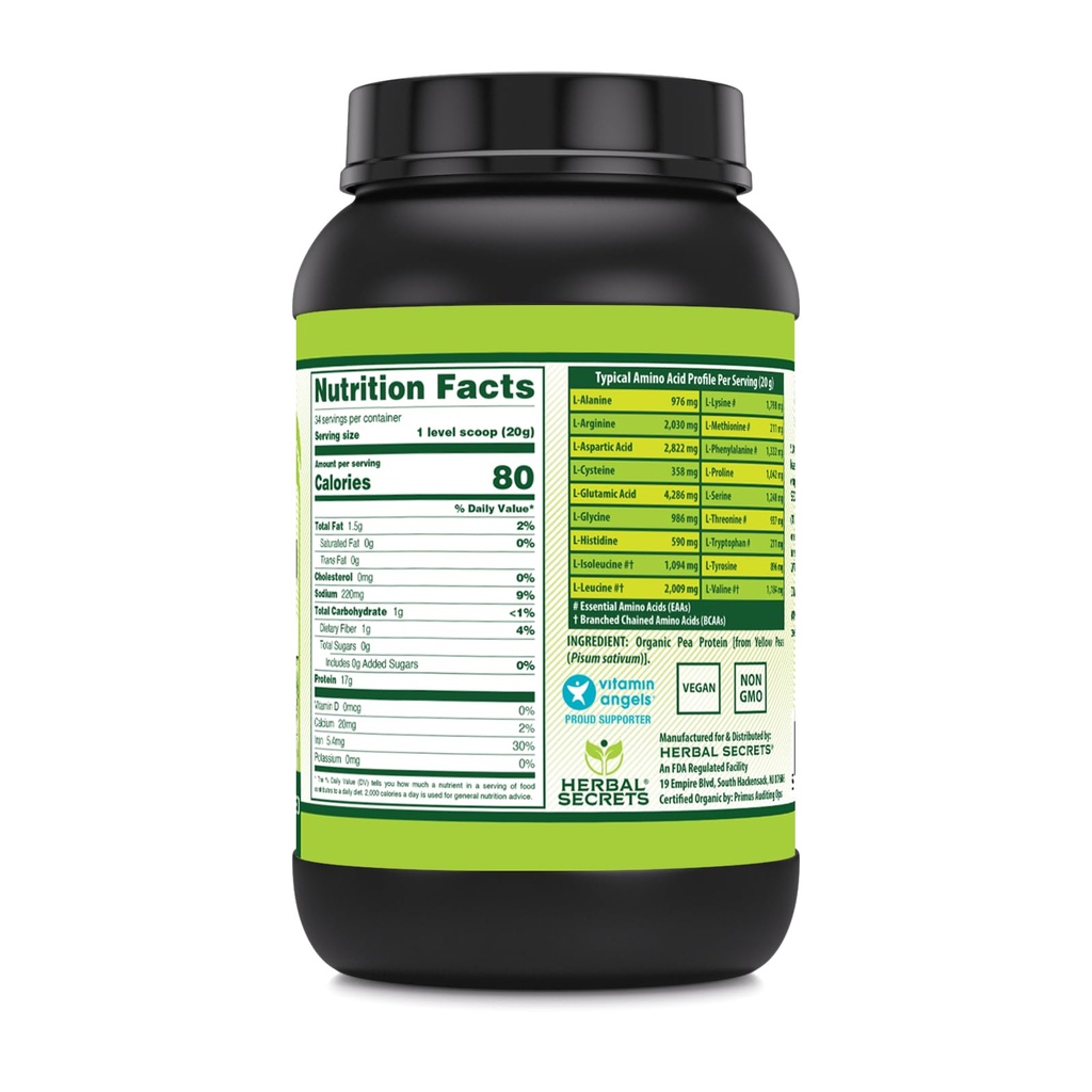 herbal-secrets-organic-pea-protein-powde-2.jpg