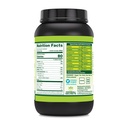 herbal-secrets-organic-pea-protein-powde-2.jpg