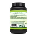 herbal-secrets-organic-pea-protein-powde-3.jpg
