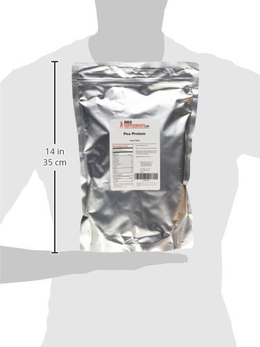 bulksupplements-com-organic-pea-protein--6.jpg