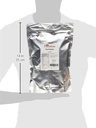 bulksupplements-com-organic-pea-protein--6.jpg
