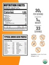 bulksupplements-com-organic-pea-protein--2.jpg