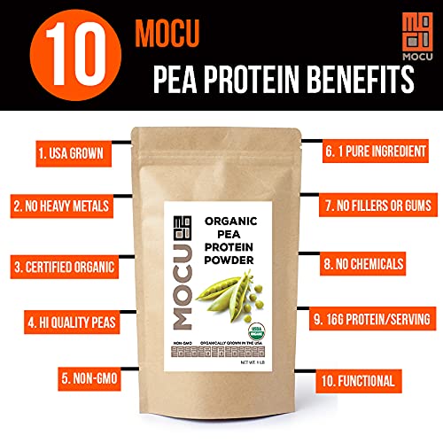 certified-organic-us-grown-pea-protein-i-3.jpg