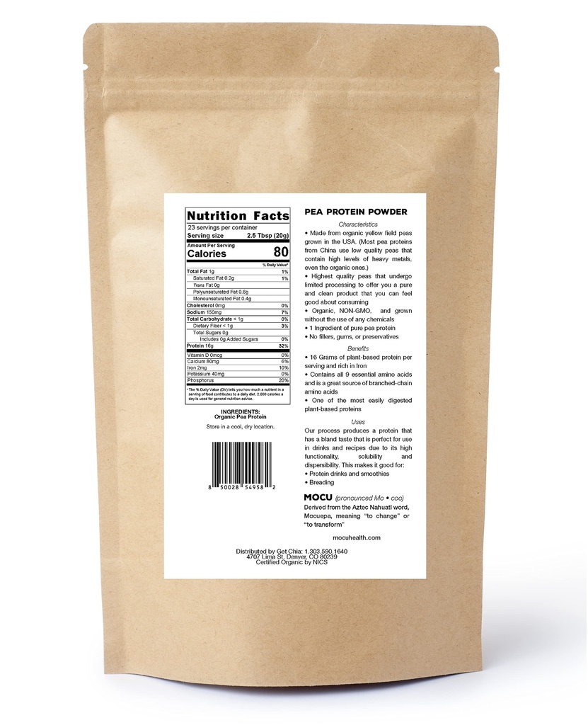 certified-organic-us-grown-pea-protein-i-4.jpg