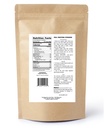 certified-organic-us-grown-pea-protein-i-4.jpg