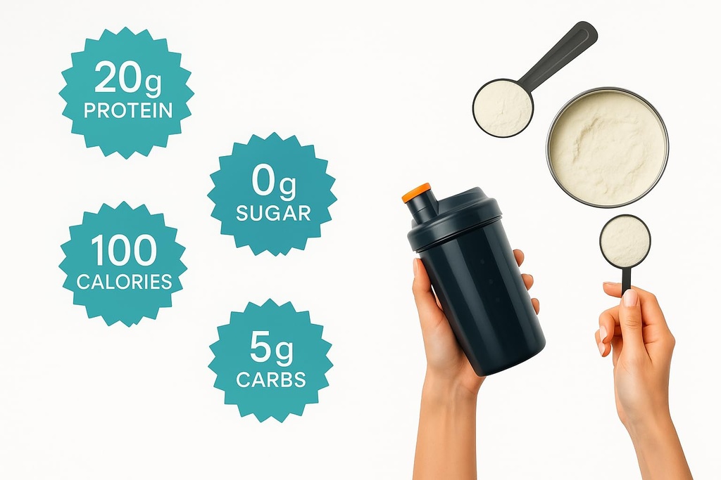 tozzy-organic-vegan-protein-powder-vanil-2.jpg