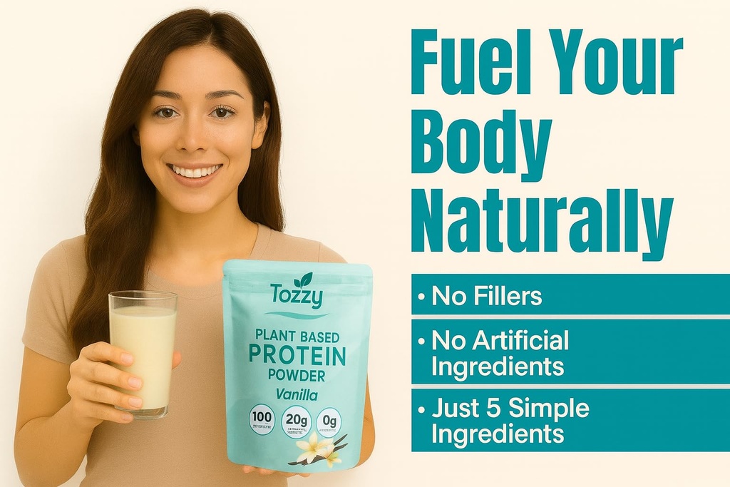 tozzy-organic-vegan-protein-powder-vanil-3.jpg