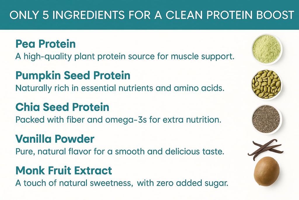 tozzy-organic-vegan-protein-powder-vanil-4.jpg