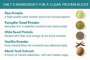 tozzy-organic-vegan-protein-powder-vanil-4.jpg